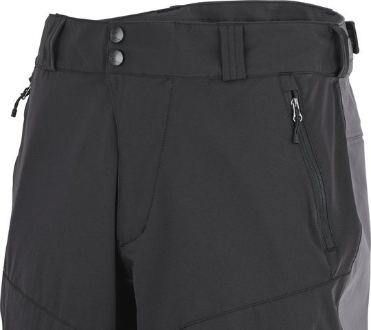 Endura MT500 Spray Shorts - black/M