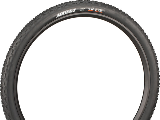 Maxxis Ardent Dual EXO TR 26" Folding Tyre - black/26 /57 mm/56-559/2.25 