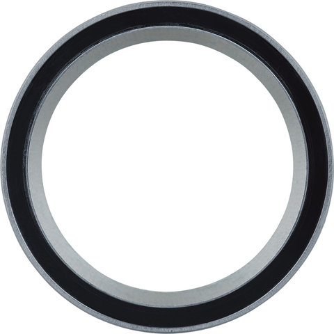 Factor 1 3/8" Headset Bearing TH for O2 / LS - universal