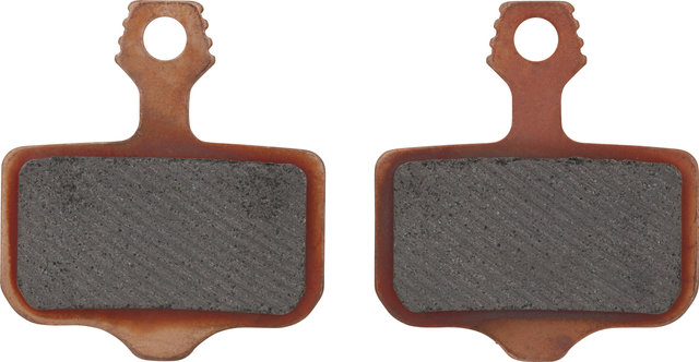 SRAM Disc Brake Pads for Elixir/Via GT/XX/X0/DB1/DB3/DB5/Level - universal/Sintered