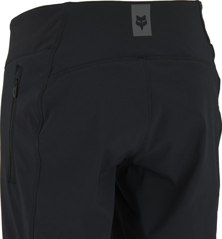 Fox Head Pantalones Defend Pants Modelo 2024 - black/32/M