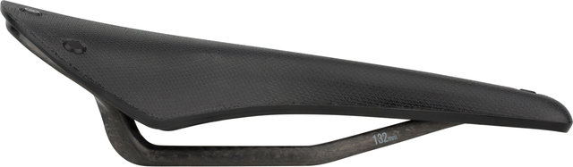 Brooks Cambium C13 All Weather Saddle - black/145 mm