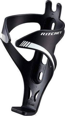 Ritchey Comp Flaschenhalter - black