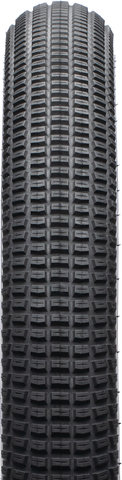 Schwalbe Billy Bonkers Performance ADDIX 26" Folding Tire - black/26 /54 mm/54-559/2.1 