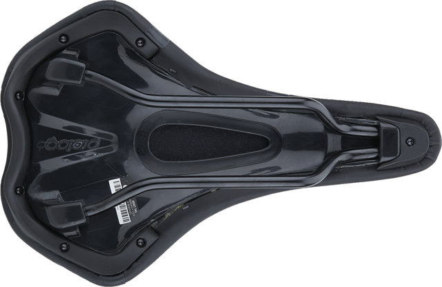 Prologo Proxim W350 T2.0 Saddle - black