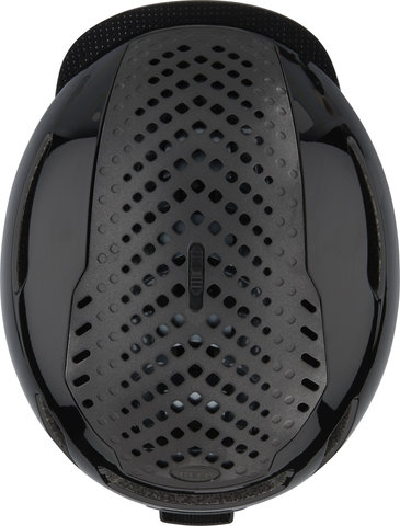 Bell Casque Annex MIPS - matte black-gloss black/55 - 59 cm