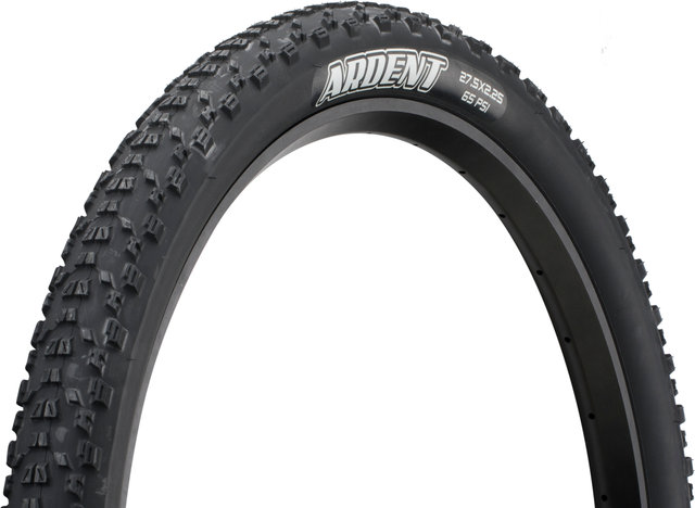 Maxxis Ardent MPC 27,5" Drahtreifen - schwarz/27.5 "/57 mm/57-584/2.25 "