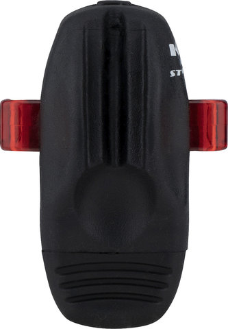 Lezyne KTV PRO Alert LED Rear Light - StVZO Approved - black/11