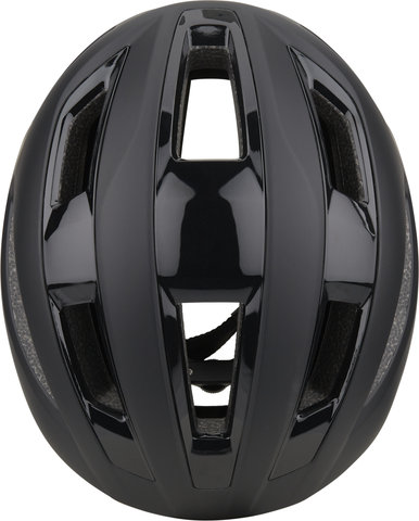 Specialized Casque Search MIPS - black/55 - 59 cm