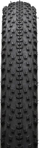 Pirelli Scorpion XC RC 29" Faltreifen - black/29 "/55 mm/55-622/2.2 "