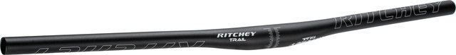 Ritchey Trail 2X 31.8 Flat Lenker - bb black/740 mm