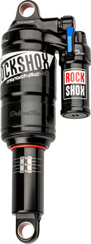 RockShox Amortiguador Monarch Plus RC3 DebonAir - black/200 mm x 57 mm