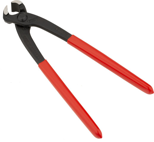 Knipex Monierzange - rot