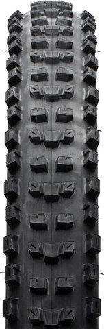 Maxxis Dissector 3C MaxxTerra EXO+ WT TR 27.5+ Folding Tyre - black/27.5 /61-584/2.6 