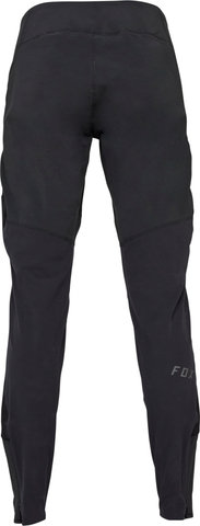 Fox Head Pantalones Flexair Pro Modelo 2025 - black/36/XL