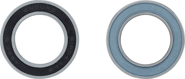 NoTubes Deep Groove Ball Bearing 6804 20 x 32 x 7 mm - universal/6804