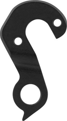 OPEN Derailleur Hanger O-1.0 - black