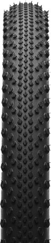 Continental Terra Trail ShieldWall Cream 27,5" Faltreifen - schwarz-creme/27.5 "/47 mm/47-584/1.75 "