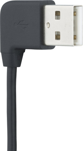 SKS Compit Kabel Micro-USB - universal