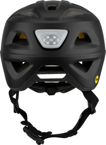 MET Casque Mobilite MIPS - mat black/52 - 57 cm