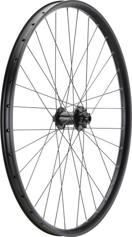 Hope Set de Roues Pro 5 + Fortus 30 SC Disc 6 trous 29" Boost - black/SRAM XD/Boost/148 mm/110 mm/Boost/29"/110 mm/SRAM XD/110 mm/148 mm