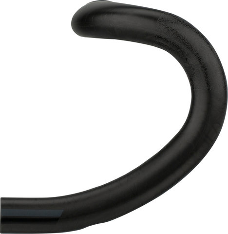 FSA K-Force Compact Carbon 31.8 Handlebars - UD carbon-black/400 mm