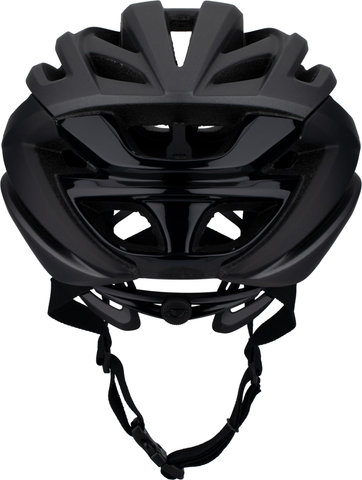 Giro Syntax Helm - matte black/51 - 55 cm