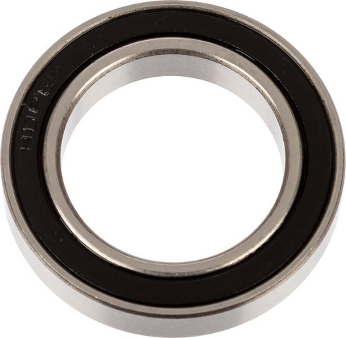 Hope Stainless Steel Spare Bearing for MTB/Road Bottom Brackets - universal