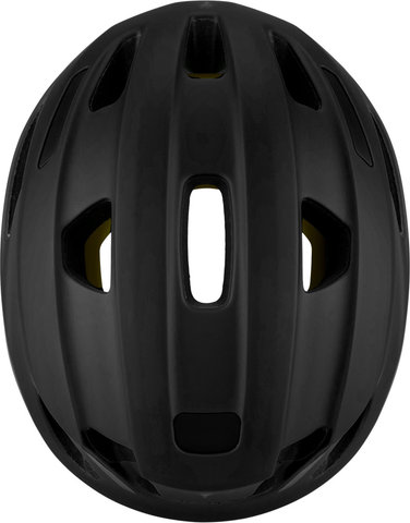 Specialized Casque Align II MIPS - black-black reflective/56 - 60 cm