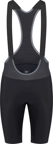 Oakley Endurance Ultra Bib Shorts - blackout/M