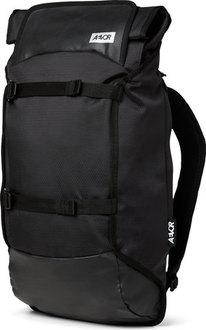 AEVOR Trip Pack Backpack - proof black/33 l