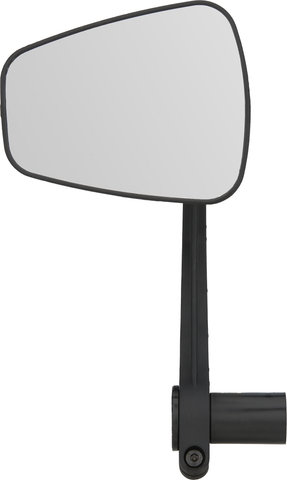 Zefal ZL Tower 56 Rear View Mirror - black