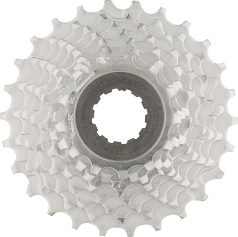 Shimano CS-HG50-8 8-speed Cassette - universal/13-26