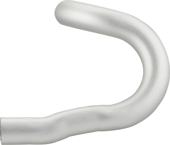 Ritchey Classic VentureMax 31.8 Handlebars - hp silver/440 mm