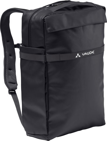 VAUDE Sac à Dos Mineo Transformer 20 - black/20000 