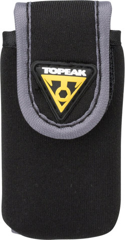 Topeak Mini 9 Multitool - universal