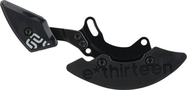 e*thirteen e*thirteen Vario DH Chain Guide - black/28 - 36 T/ISCG 05