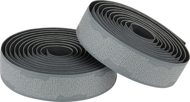 Lizard Skins DSP 4.6 V2 Handlebar Tape - cool grey