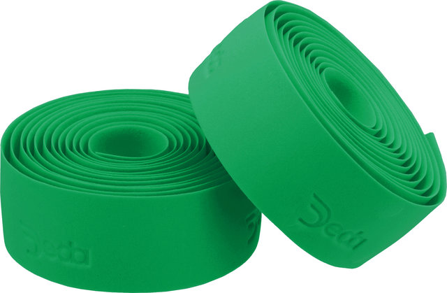 DEDA Handlebar tape - green/universal