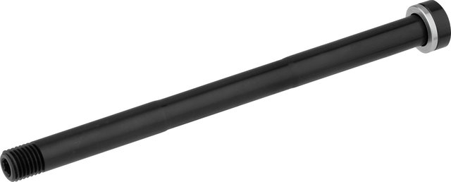 Wolf Tooth Components 12 mm Rear Thru-Axle - black/type 3