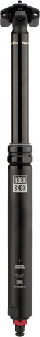 RockShox Reverb Stealth 150 mm Dropper Post, 1x Remote, Left - black/414 mm/Matchmaker/34,9 mm/0 mm/1-speed left / MMX