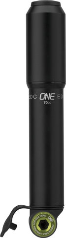 OneUp Components Mini pump - black