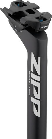 Zipp Service Course Sattelstütze - blast black/350 mm/20 mm/27,2 mm