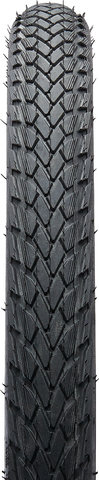 Schwalbe Green Marathon Performance ADDIX Eco 28" Drahtreifen - schwarz-reflex/28 "/40 mm/40-622/1.5 "