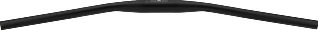 Procraft Pro 780 15mm Riser 31.8 Handlebars - black/780 mm