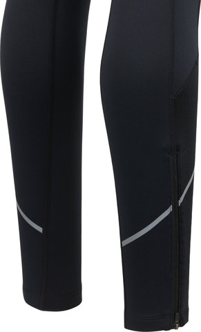 GORE Wear R3 Damen Thermo Tights - black/36