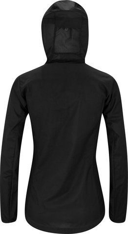 Patagonia Veste pour Dames Houdini - black/S