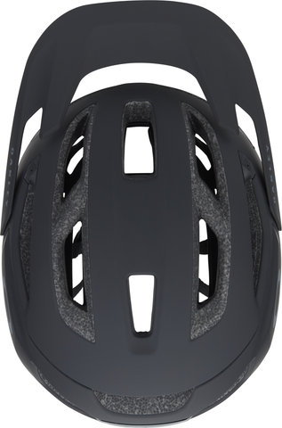 Oakley DRT3 Trail Helm Modell 2024 - matte black/55 - 59 cm