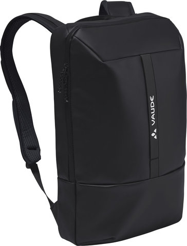 VAUDE Mochila Mineo Backpack 17 - black/17000 