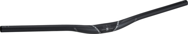 Race Face Aeffect 35 20 mm Riser Handlebars - black/760 mm